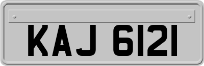 KAJ6121