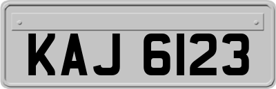 KAJ6123