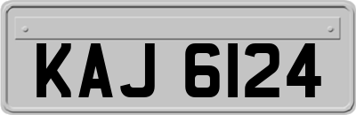 KAJ6124