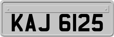 KAJ6125