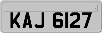 KAJ6127