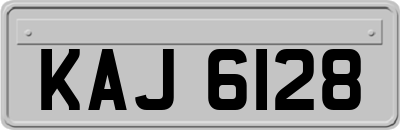 KAJ6128