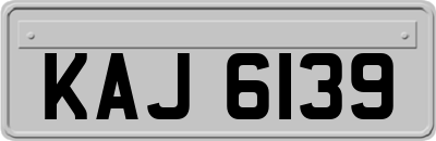 KAJ6139
