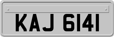 KAJ6141