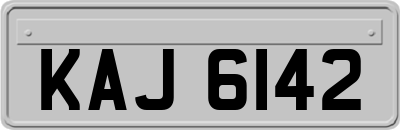 KAJ6142