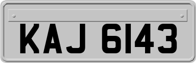 KAJ6143
