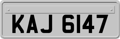 KAJ6147