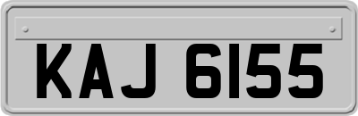 KAJ6155