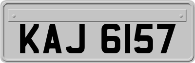 KAJ6157