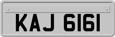 KAJ6161