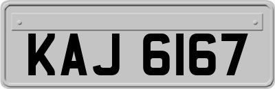 KAJ6167