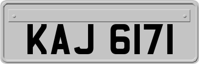 KAJ6171
