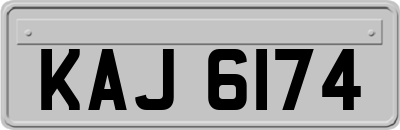 KAJ6174