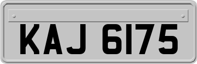 KAJ6175