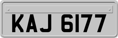 KAJ6177