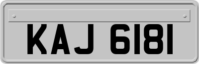 KAJ6181