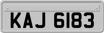KAJ6183