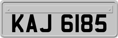 KAJ6185