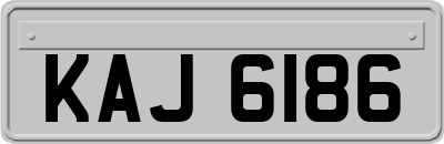 KAJ6186