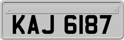 KAJ6187