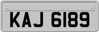 KAJ6189