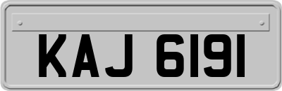 KAJ6191