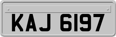 KAJ6197