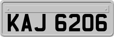 KAJ6206