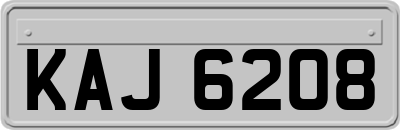 KAJ6208