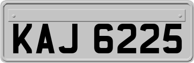 KAJ6225