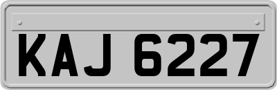 KAJ6227