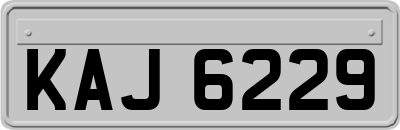 KAJ6229