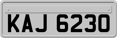 KAJ6230