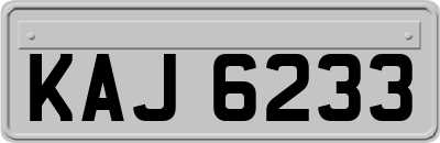 KAJ6233
