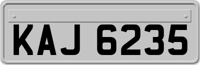 KAJ6235