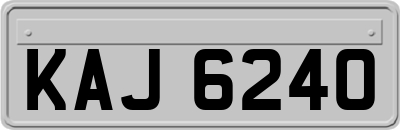 KAJ6240