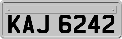 KAJ6242