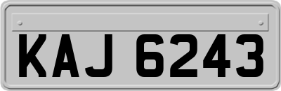 KAJ6243