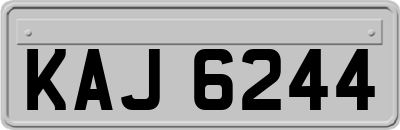 KAJ6244