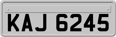 KAJ6245