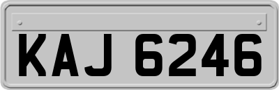 KAJ6246
