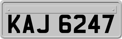 KAJ6247