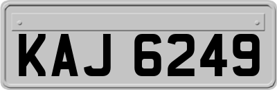 KAJ6249
