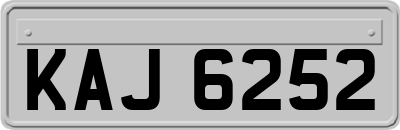 KAJ6252