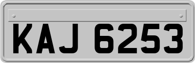 KAJ6253