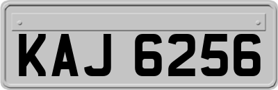 KAJ6256