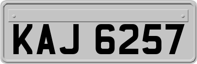 KAJ6257