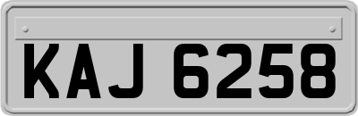 KAJ6258