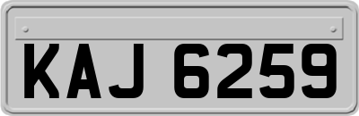 KAJ6259
