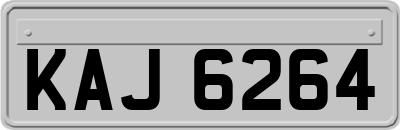 KAJ6264